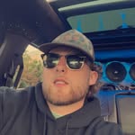 Gage Black - @gshiesty_18 - Instagram