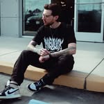 𝗚𝗮𝗴𝗲 𝗕𝗹𝗮𝗰𝗸 - @gage_blvck - Instagram