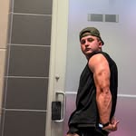 Gage Black - @_gageblack_ - Instagram