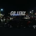 Gage Black / Braxton Guy - @gb.lenz - Instagram