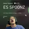 Gage Black - @es_spoonz - TikTok