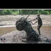 gage black - @gage.black - TikTok