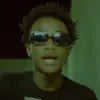 Gage Black - @geeb1100 - TikTok