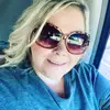 Gage black - @gage.black54 - TikTok
