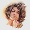 Gage Black - @gage_black29 - TikTok
