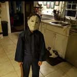 Gage Blackburn - @gage_blackburn13 - Instagram