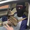 Gage Blackburn - @gage.blackburn - TikTok