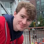 Gage Blackwell - @gage.blackwell - Instagram
