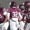 Gage.Thomas.Black - @gage.thomas.black - TikTok
