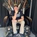 12Gage Blevins - Facebook