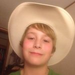 baseball king baby - @gage___blevins1111223456789 - Instagram