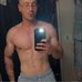 Gage Blevins - Facebook