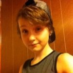 Gage Blevins - @killersaints03 - Instagram