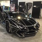 Gage Blevins - @g_blev02 - Instagram