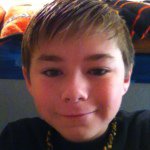 Gage Blevins - @xboss101 - Instagram