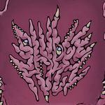 gage blevins - @sludgefuzz_ - Instagram