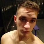 Gage Blevins - @blevinsgage - Instagram