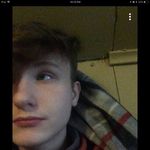 Gage Blevins - @gageblevins57 - Instagram