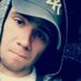Gage Blevins - Facebook