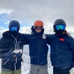 Gage Blevins - @blevins4086 - Instagram