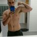 Gage Blevins - Facebook