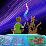Gage Blevins - @glg_khaos - Instagram