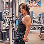 Gage Blevins - @gage9885 - Instagram