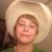 Gage Blevins - Facebook