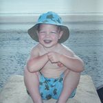 Gage Blevins - @gageblevins_ - Instagram