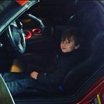 Gage Blevins - @gage_blevins25 - Instagram