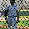 Gage Blevins - @gage_bruhhh - TikTok