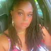 Gage Blevins - @gage.blevins - TikTok