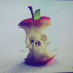 Gage Blevins Photoshop - @g.b.photoshop - Instagram