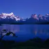 gage_blevinsb629 - @gage_blevinsb629 - TikTok