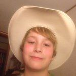 gage heath blevins - @gage_blevins - Instagram