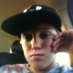 Gage .M. Blevins - @gm_blev - Instagram
