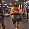 gageblevins45 - @gageblevins45 - TikTok