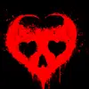 Gage_B_loregeek - @gagebooth53 - TikTok