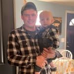 Gage Booth - @gagebooth - Instagram