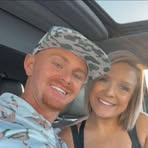 Gage Booth - Facebook