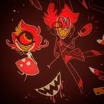 Gage Booth - @gage_pb - Instagram