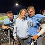 Gage Booth - @gagebooth10 - Instagram