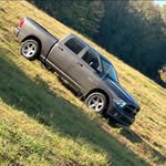 Gage Booth - @gage_booth02 - Instagram
