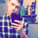 Gage Booth - Facebook