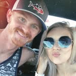 Gage Booth - @gb413 - Instagram