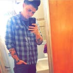 Gage Booth - @gage.booth.96 - Instagram