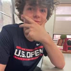 Gage Booth - Facebook