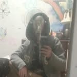 Gage Booth - @gage_b_fisherman - Instagram