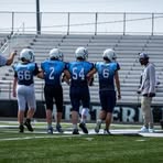 Gage Booth - Facebook
