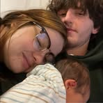 Gage Booth - Facebook